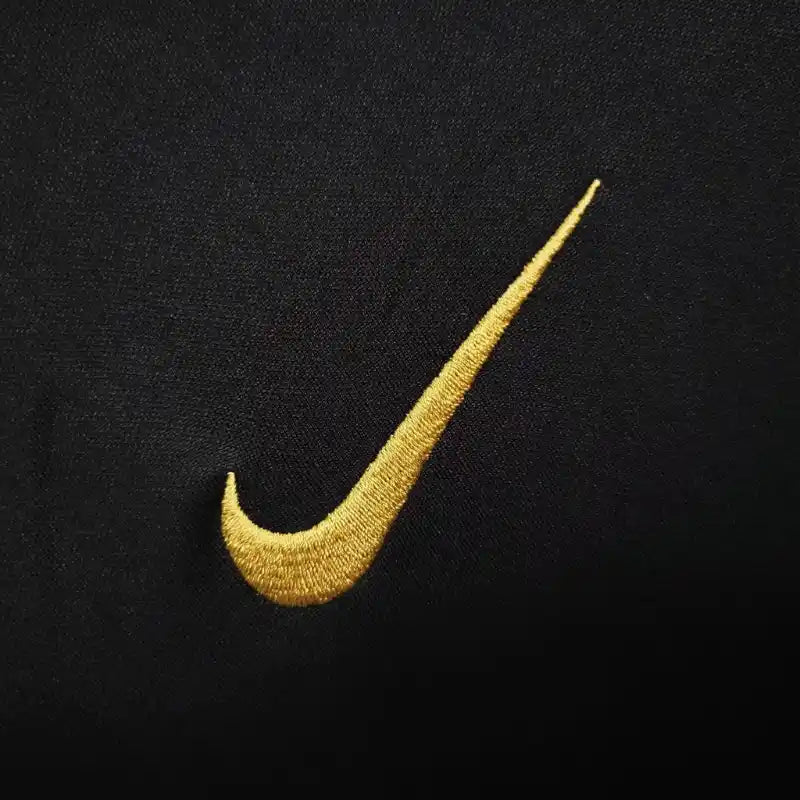 FC BARCELONA CLASSIC T-SHIRT 1998-99