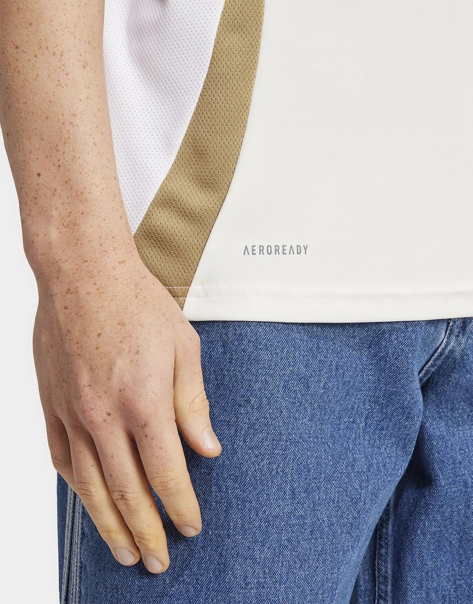 LAFC 2025/26 AWAY JERSEY