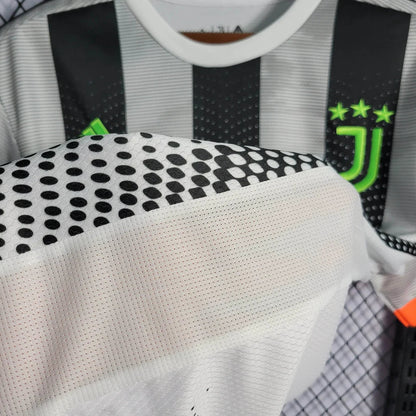 JUVENTUS 2019/20 PALACE | SPECIAL EDITION