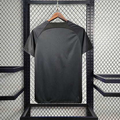 2023-24 BARCELONA x PATTA CULERS DEL MÓN SPECIAL EDITION