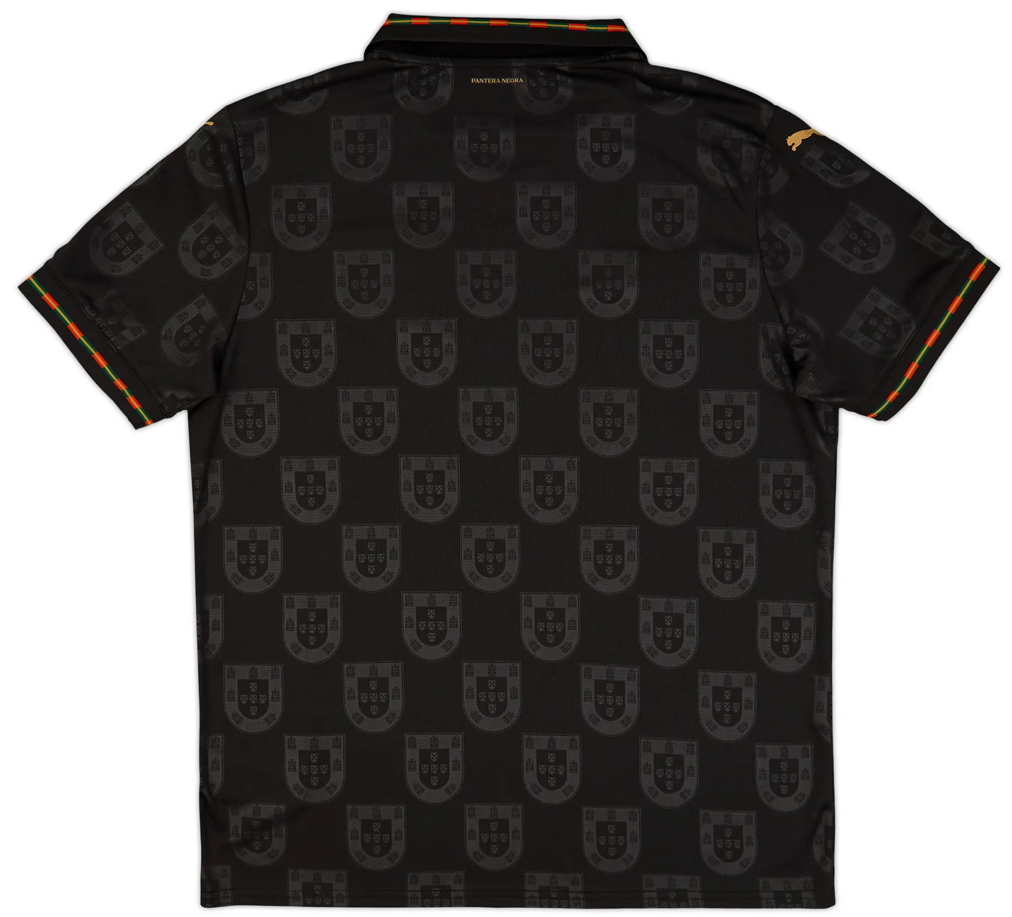 PORTUGAL 2025 | SPECIAL EDITION