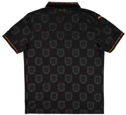 PORTUGAL 2025 | SPECIAL EDITION