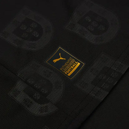 PORTUGAL 2025 | SPECIAL EDITION