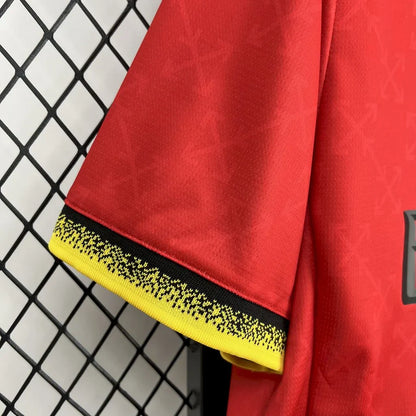 AC MILAN X DIAVOLI | LIMITED EDITION