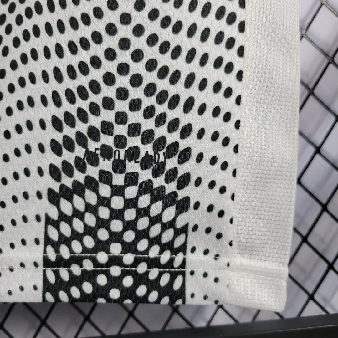 JUVENTUS 2019/20 PALACE | SPECIAL EDITION