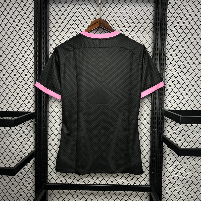 INTER MILAN PINK SNAKE KIT