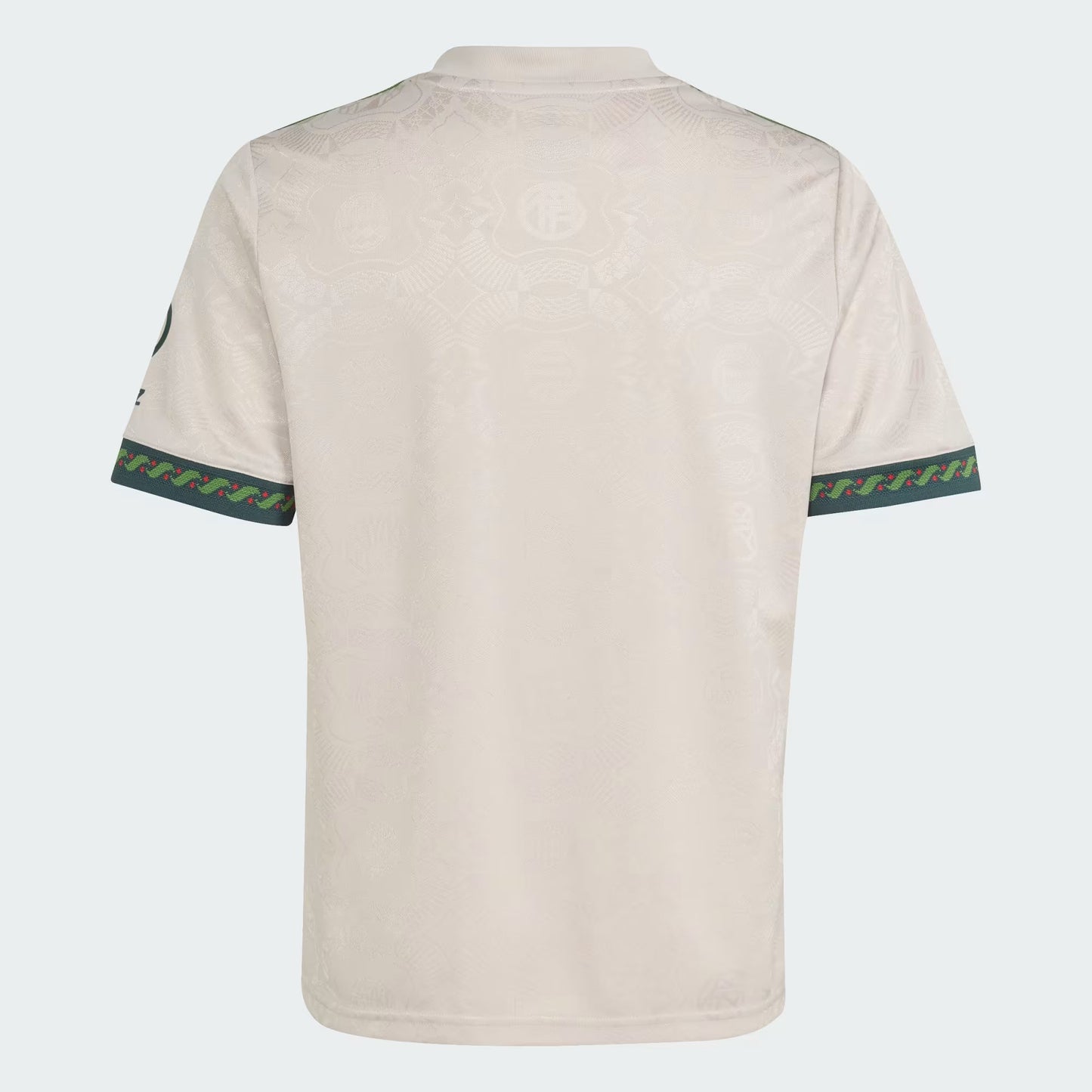 FC BAYERN MUNICH X OKTOBERFEST 2025/26