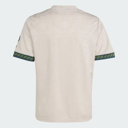 FC BAYERN MUNICH X OKTOBERFEST 2025/26