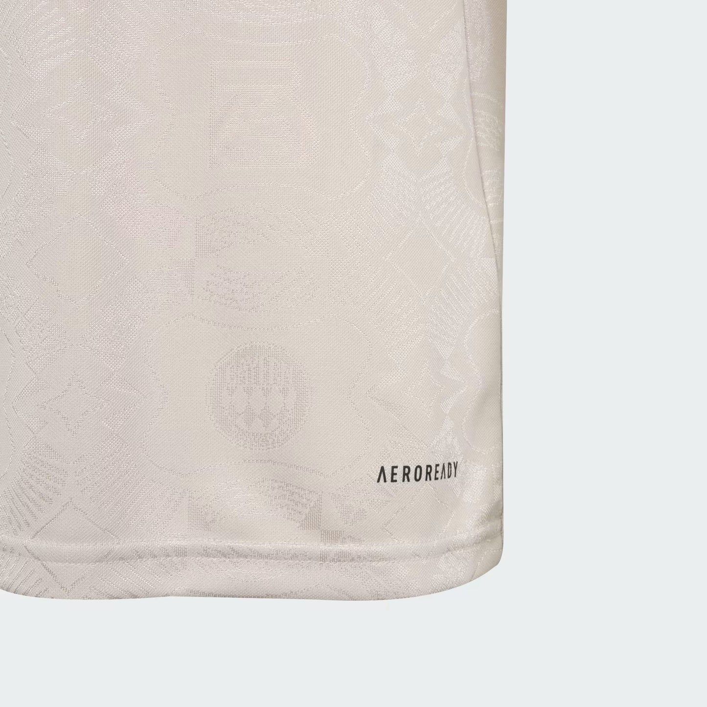 FC BAYERN MUNICH X OKTOBERFEST 2025/26