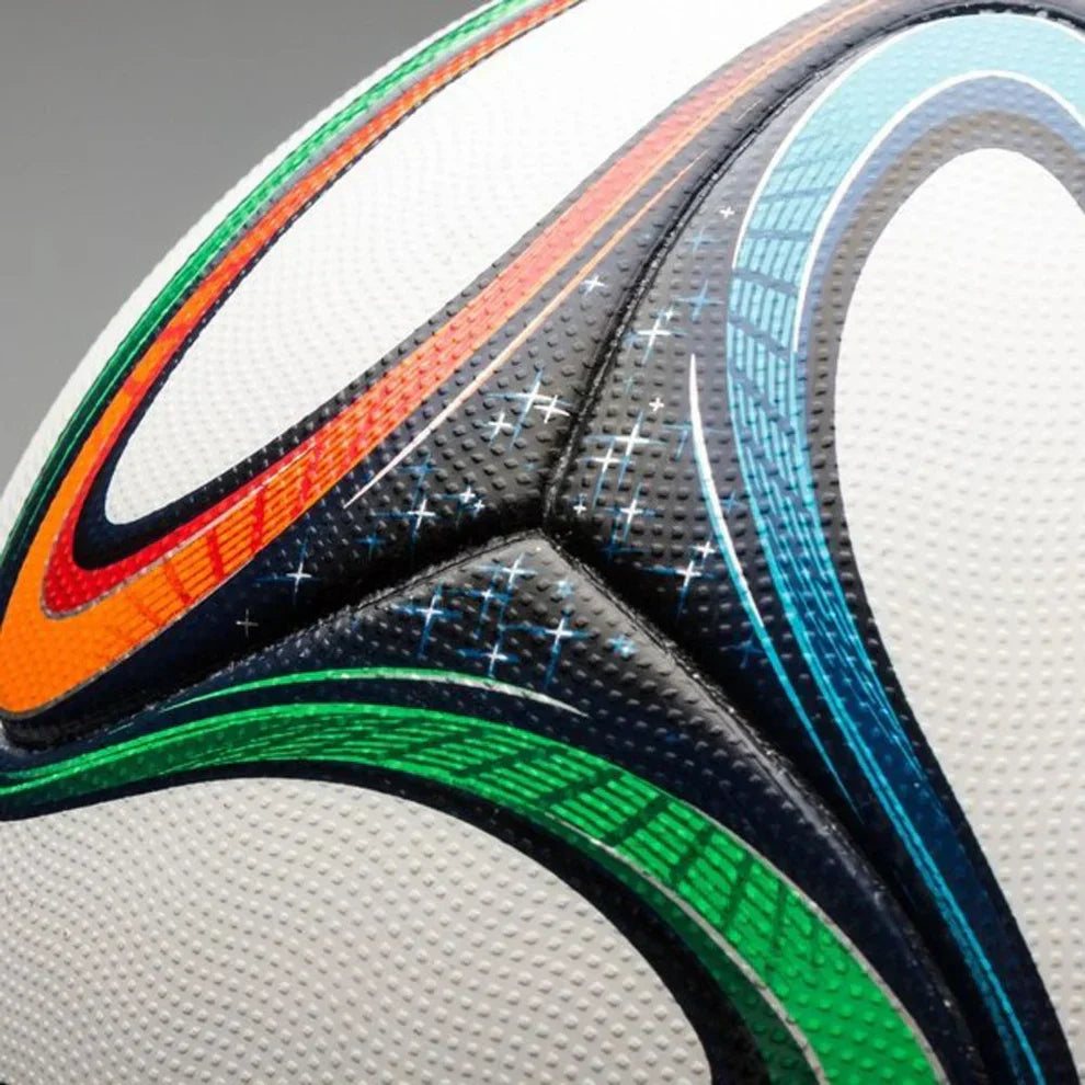 WORLD CUP BALL 2014