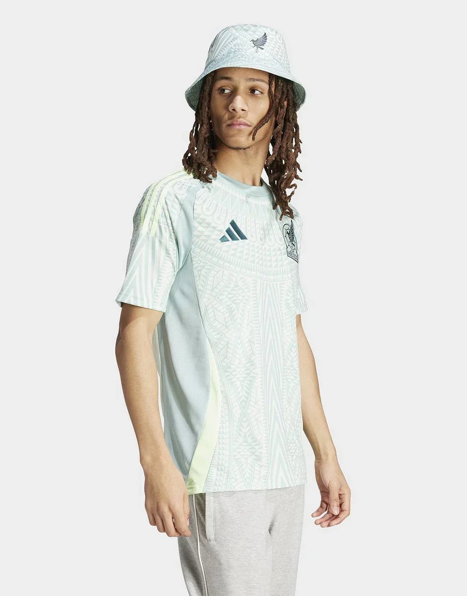 MEXICO 2024 AWAY JERSEY