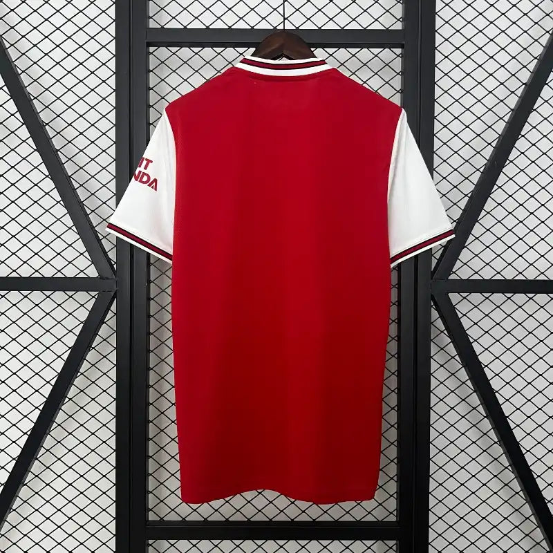 ARSENAL FC CLASSIC SHIRT 2019-20
