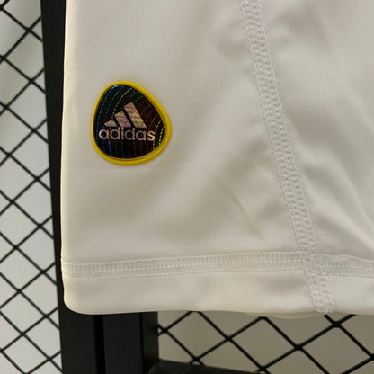 SPAIN AWAY CLASSIC SHIRT 2011