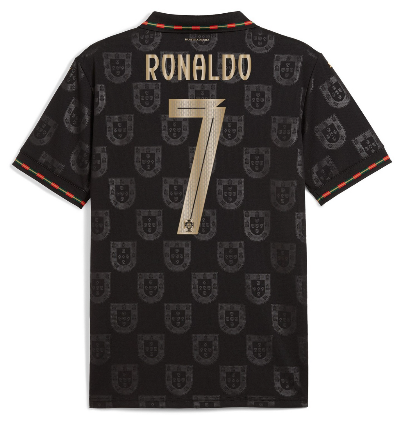 PORTUGAL 2025 | SPECIAL EDITION