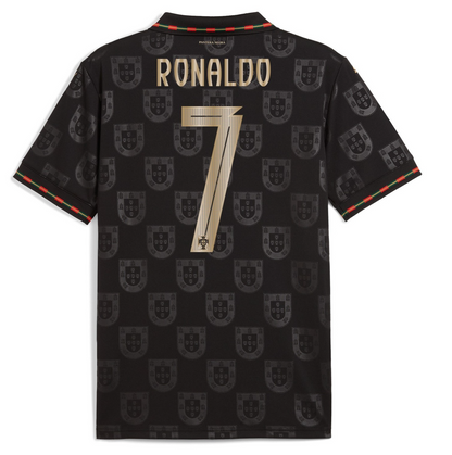 PORTUGAL 2025 | SPECIAL EDITION