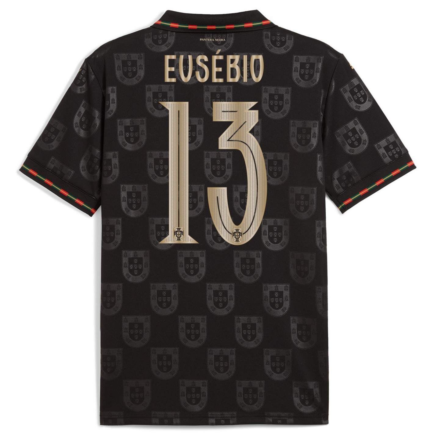 PORTUGAL 2025 | SPECIAL EDITION