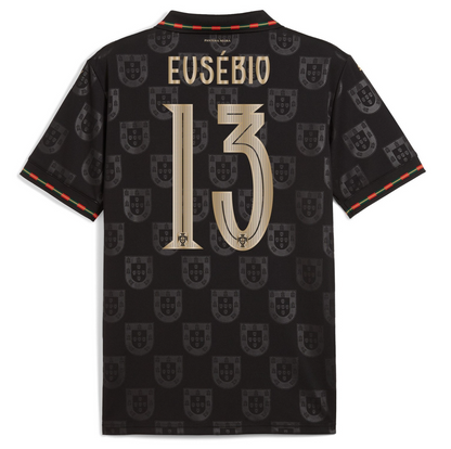 PORTUGAL 2025 | SPECIAL EDITION