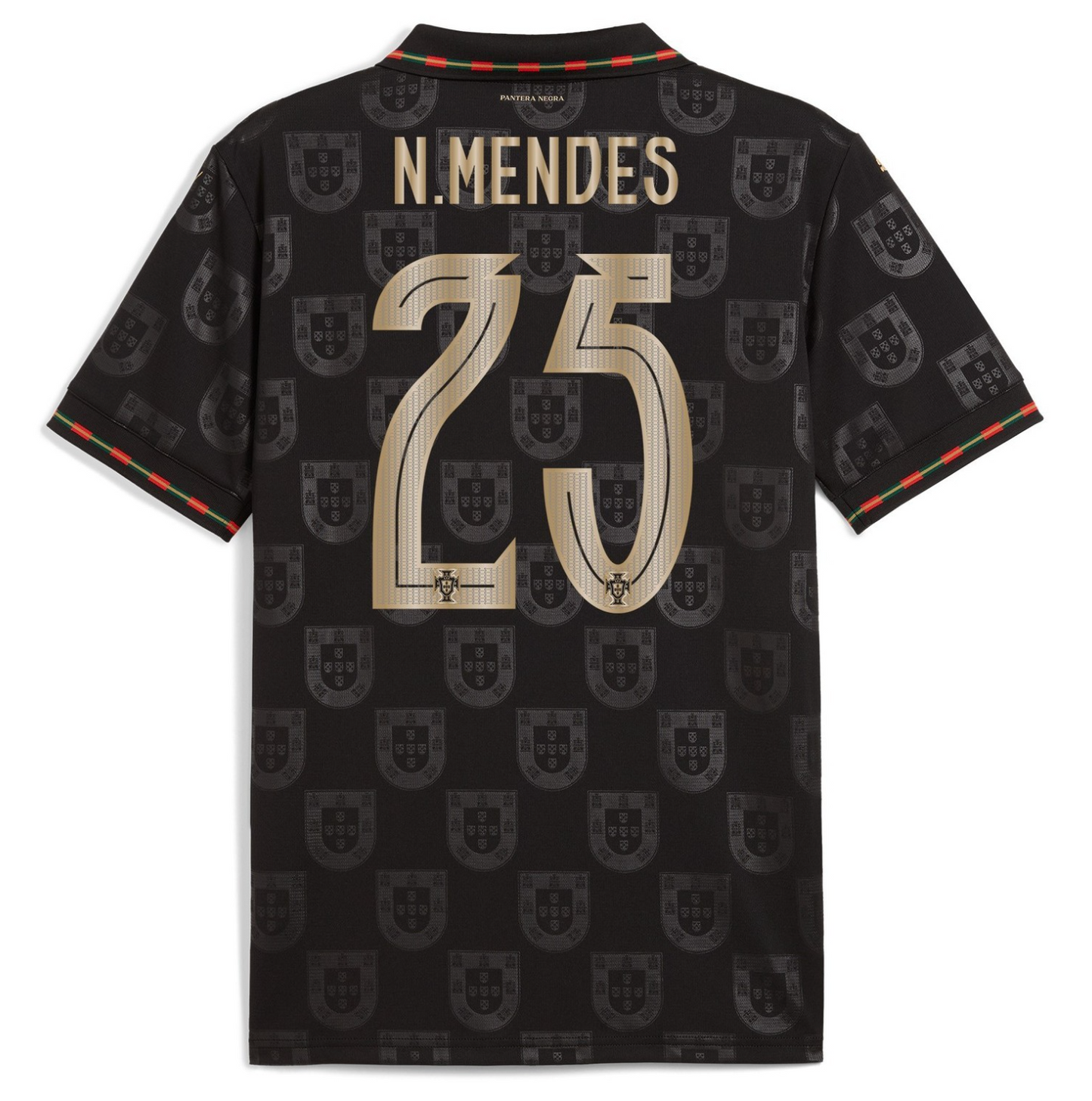 PORTUGAL 2025 | SPECIAL EDITION