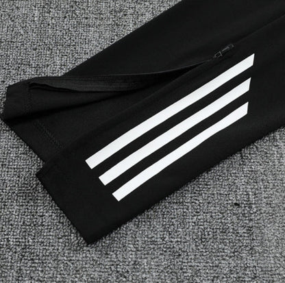 2025/2026 INTER MIAMI WHITE TRACKSUIT