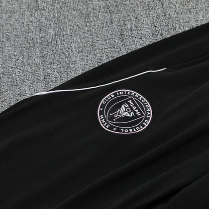 2025/2026 INTER MIAMI WHITE TRACKSUIT
