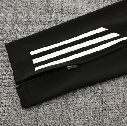 2025/2026 LIVERPOOL MINT GREEN TRACKSUIT