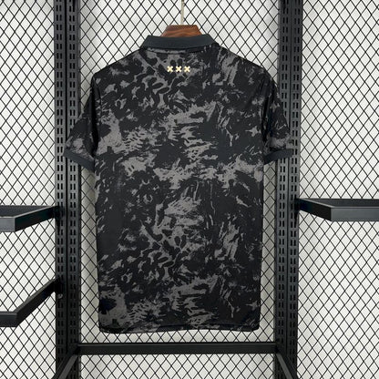 AFC AJAX CONCEPT | SPECIAL EDITION