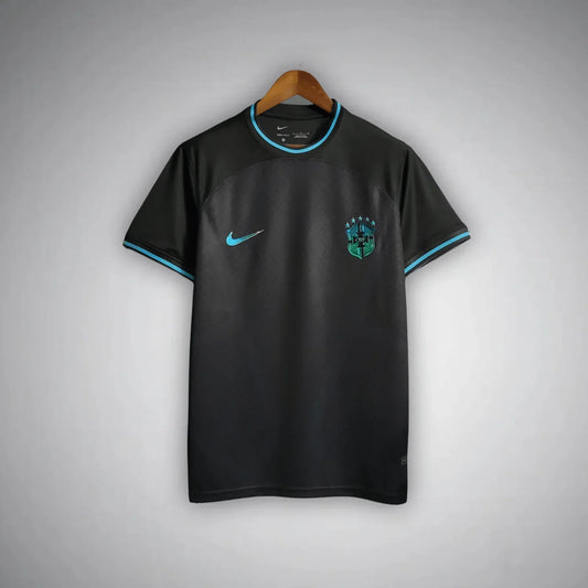 BRAZIL 2022 | SPECIAL EDITION