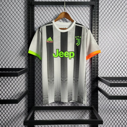 JUVENTUS 2019/20 PALACE | SPECIAL EDITION