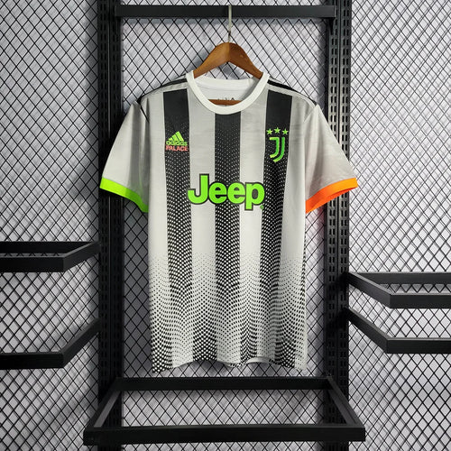 JUVENTUS 2019/20 PALACE | SPECIAL EDITION