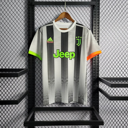 JUVENTUS 2019/20 PALACE | SPECIAL EDITION