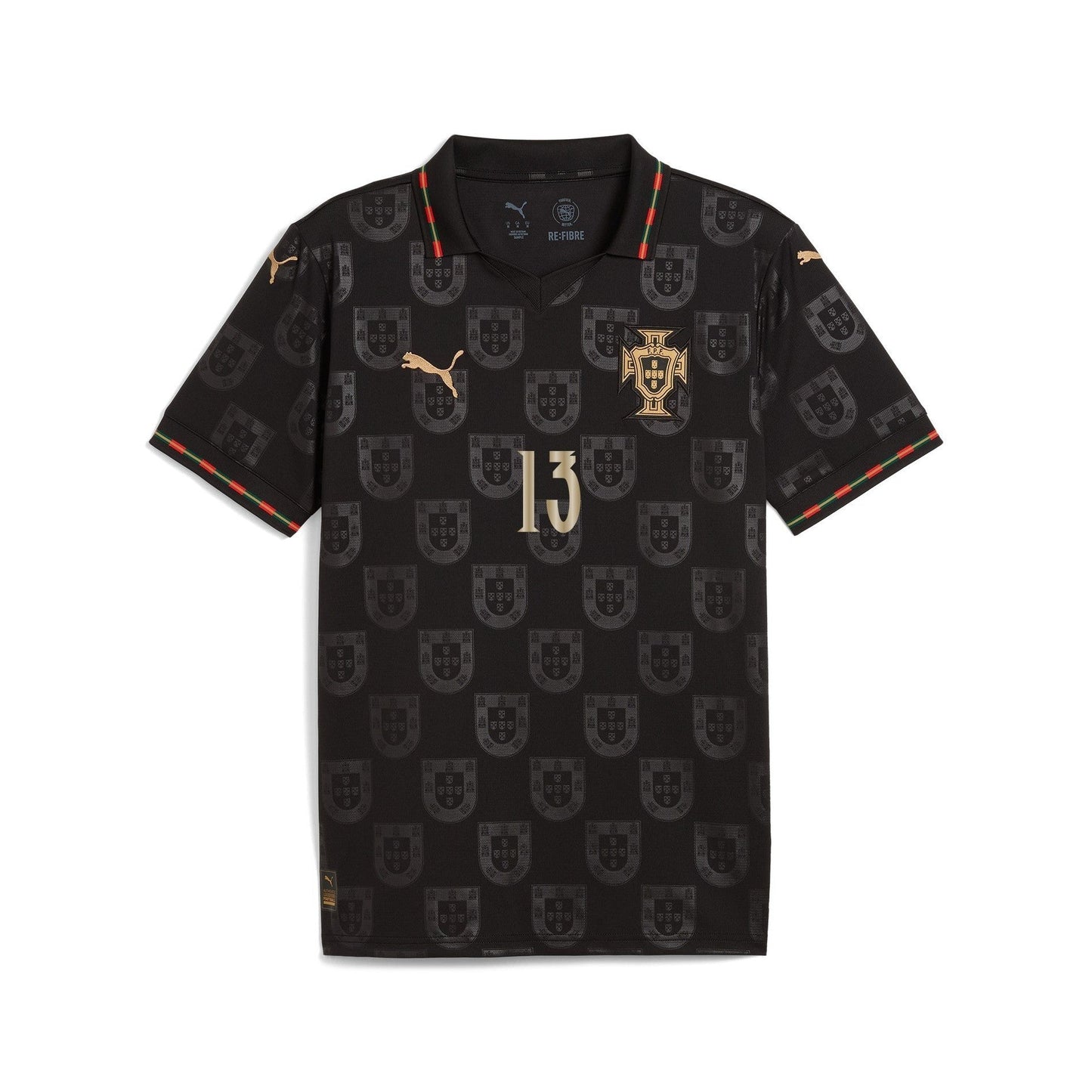 PORTUGAL 2025 | SPECIAL EDITION