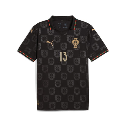 PORTUGAL 2025 | SPECIAL EDITION