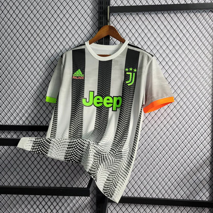 JUVENTUS 2019/20 PALACE | SPECIAL EDITION