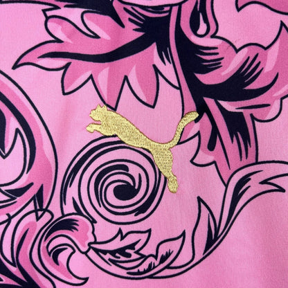 ITALY CONCEPT | SPECIAL EDITION