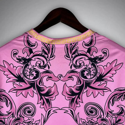 ITALY CONCEPT | SPECIAL EDITION