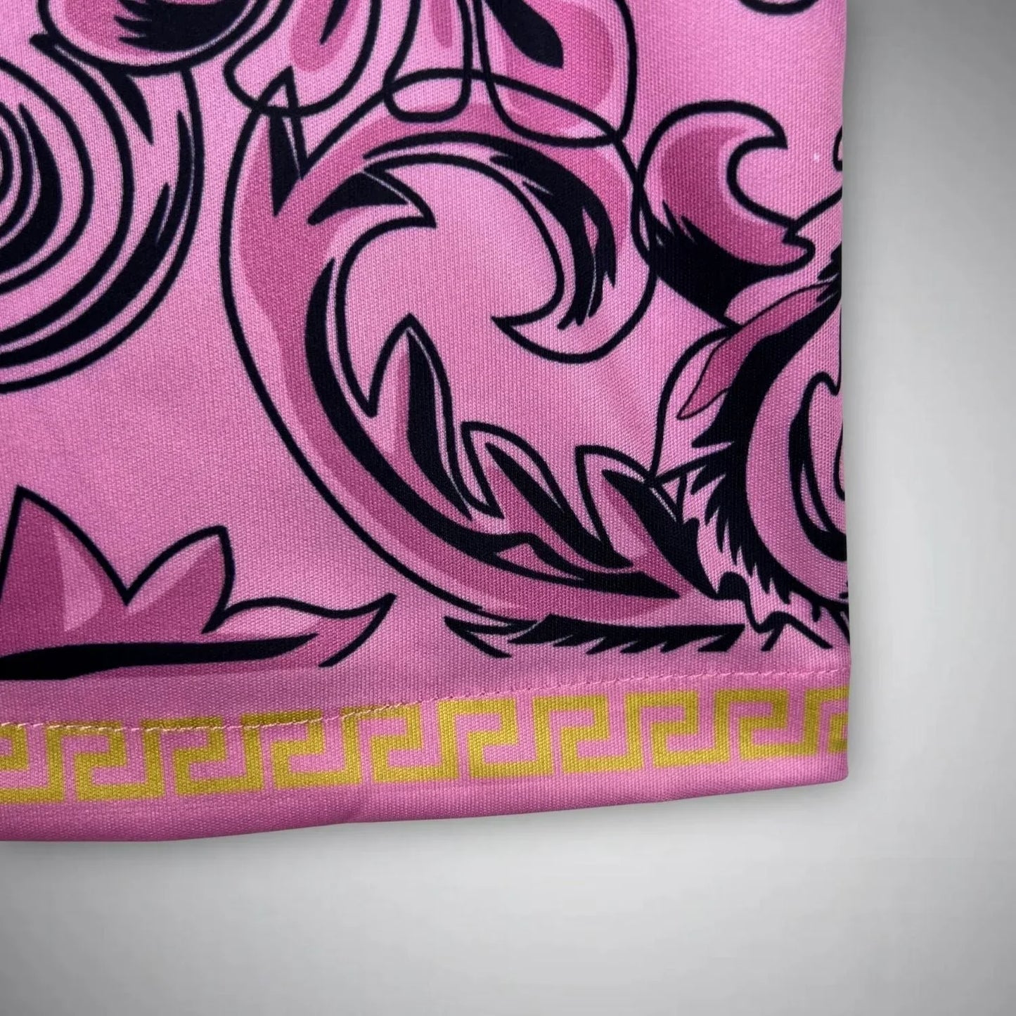 ITALY CONCEPT | SPECIAL EDITION