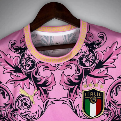 ITALY CONCEPT | SPECIAL EDITION