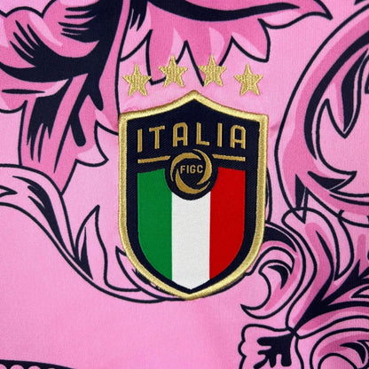 ITALY CONCEPT | SPECIAL EDITION