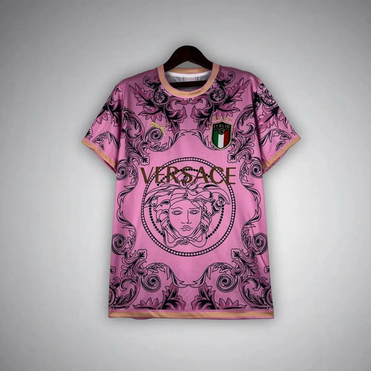 ITALY CONCEPT | SPECIAL EDITION