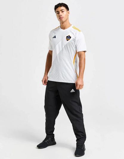 LA GALAXY 2024/25 HOME SHIRT