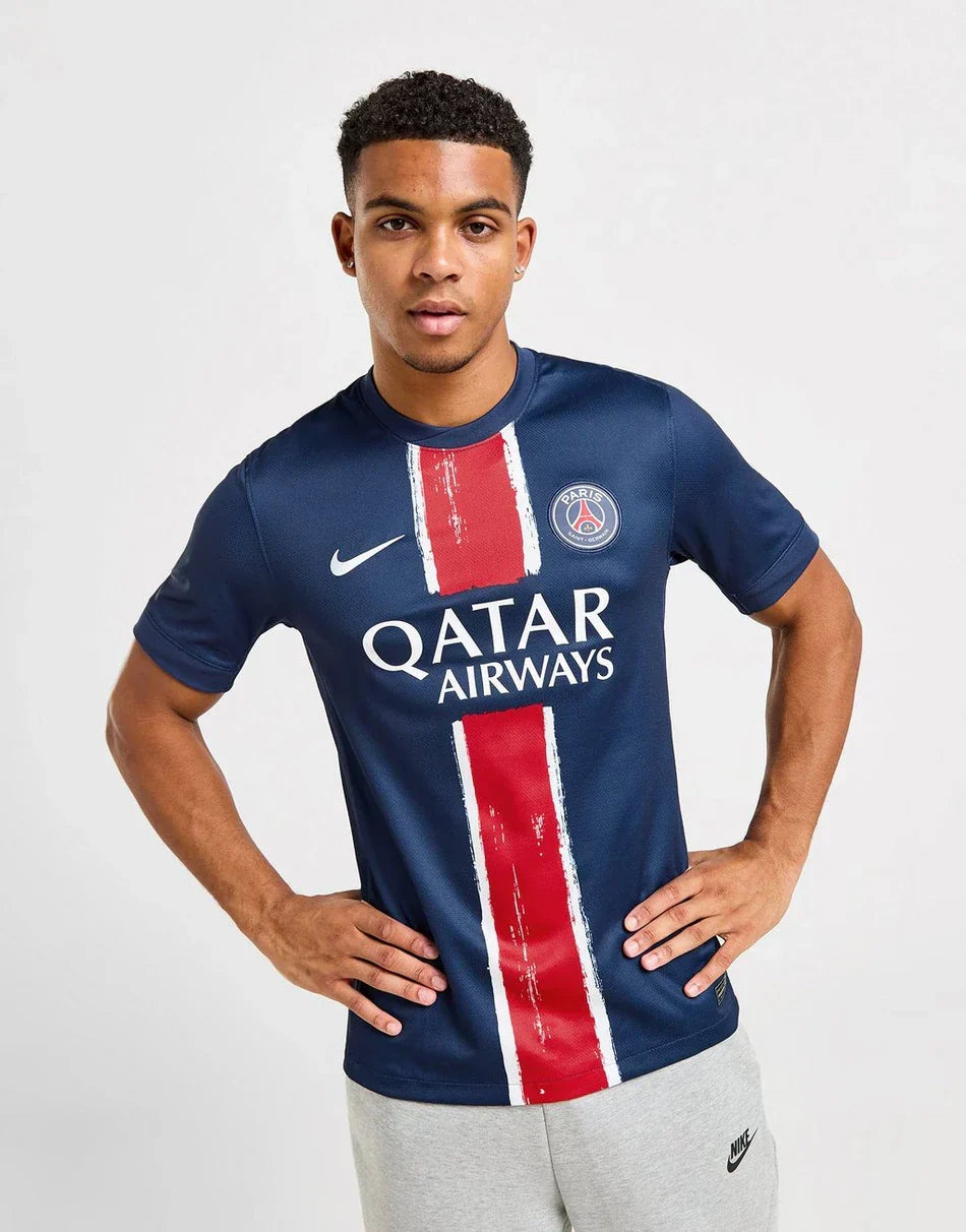 PSG 2024/25 HOME SHIRT