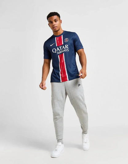 PSG 2024/25 HOME SHIRT