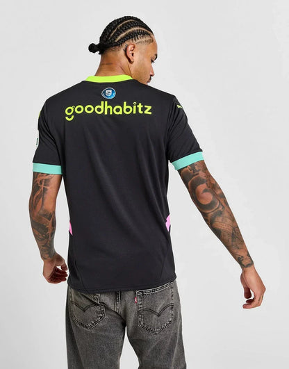 PSV EINDHOVEN 2024/25 AWAY SHIRT