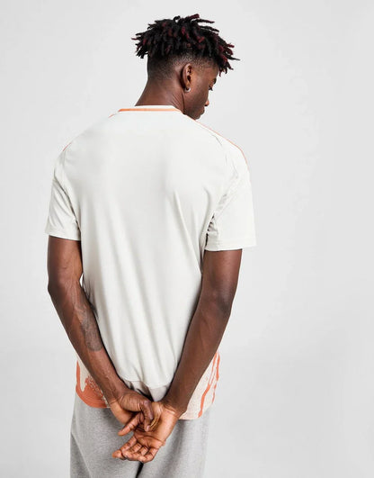 AS ROMA 2024/25 AWAY SHIRT