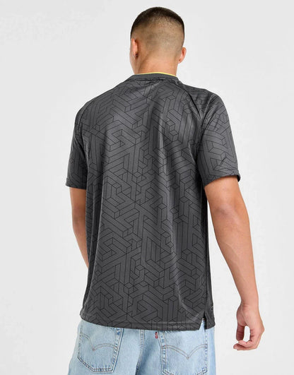 EVERTON FC 2024/25 AWAY SHIRT