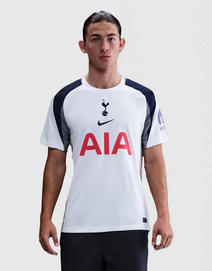 NIKE TOTTENHAM HOTSPUR FC 2025/26 HOME SHIRT