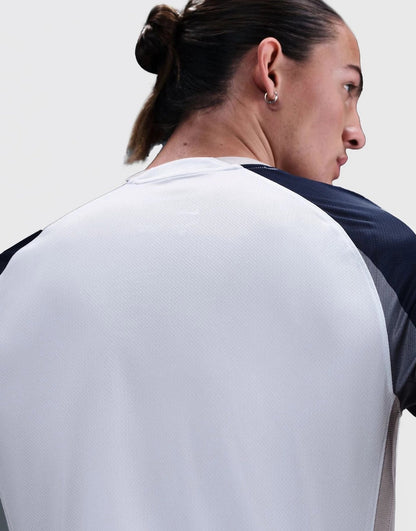 NIKE TOTTENHAM HOTSPUR FC 2025/26 HOME SHIRT