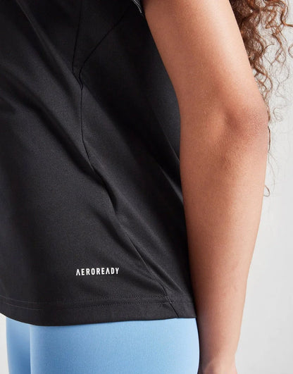 ADIDAS ASTON VILLA 2025/26 AWAY SHIRT JUNIOR