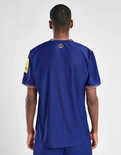 ADIDAS ORIGINALS NEWCASTLE UNITED FC 2025/26 MATCH THIRD SHIRT