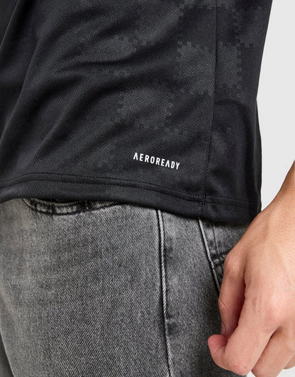 ADIDAS FC BAYERN MUNICH 2025/26 THIRD SHIRT